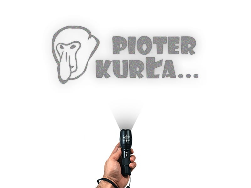 148.3.jpg