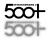 1_1.webp