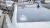 4_2.webp