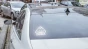 4_2.webp