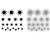 1_4 (1).webp