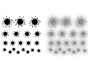 1_4 (1).webp