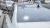 4_4.webp