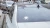 3_4.webp
