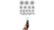2_4.webp
