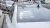 4.webp