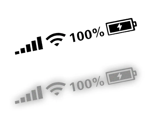 1.webp