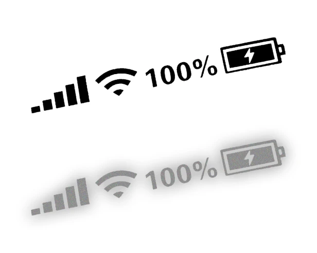 1.webp
