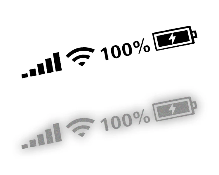 1.webp