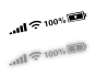 1.webp