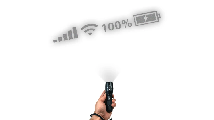 2_1.webp