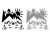 15507.webp