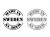 15551.webp