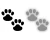 1_6.webp