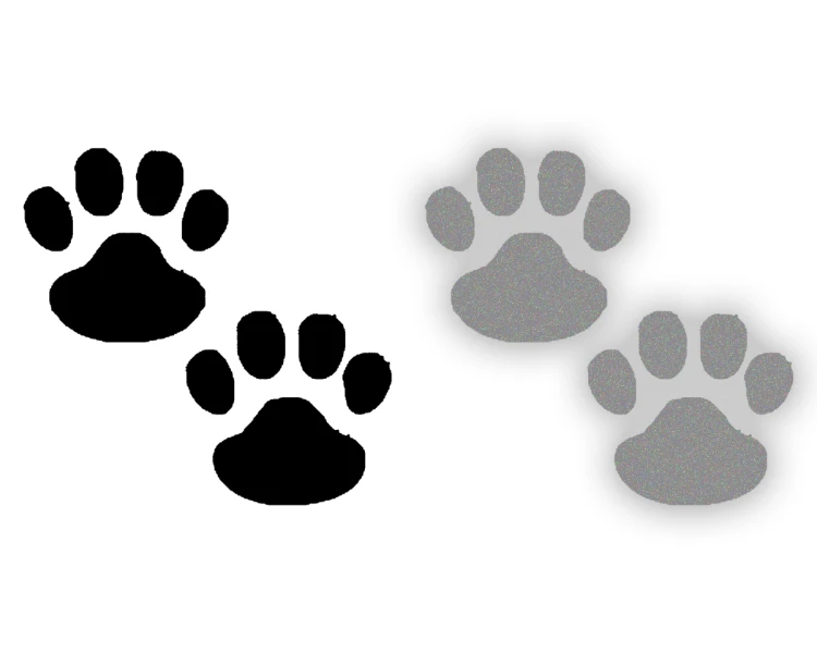 1_6.webp
