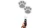 2_6.webp