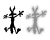 1_7.webp