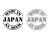 15539.webp