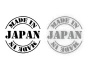 15539.webp