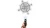 2_8.webp