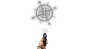 2_8.webp