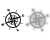 1_8.webp