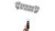 2_9.webp