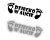 1_9.webp