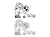 15511.webp