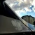 7.webp