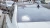 4_1.webp