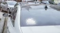 4_1.webp
