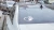 3_1.webp