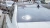 4_2.webp