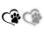 1_1.webp