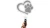 2_1.webp