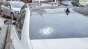 4_3.webp
