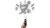 2_2.webp