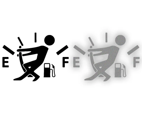 1_2.webp