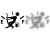 1_2.webp