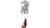 2_3.webp