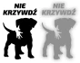 1_3.webp