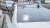 4_4.webp