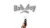 2_4.webp