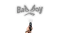 2_4.webp