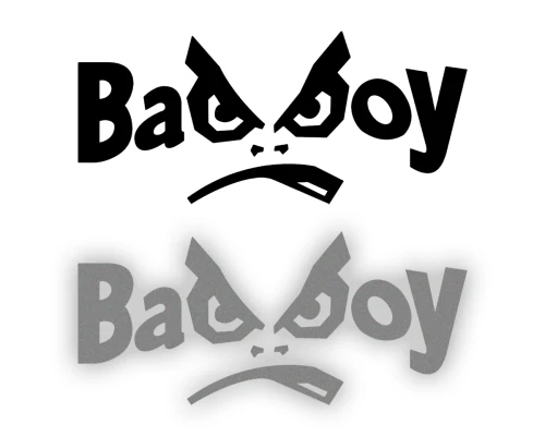 1_4.webp