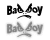 1_4.webp