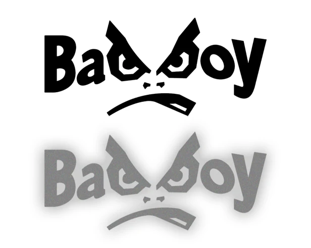 1_4.webp