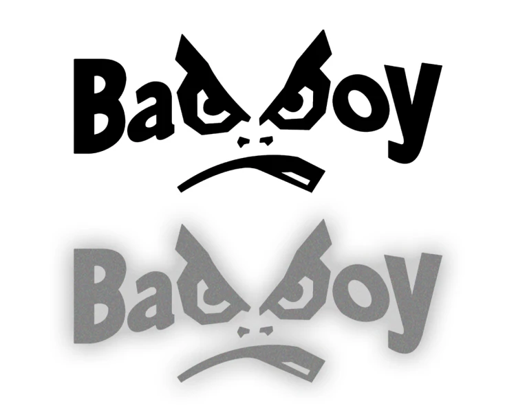 1_4.webp