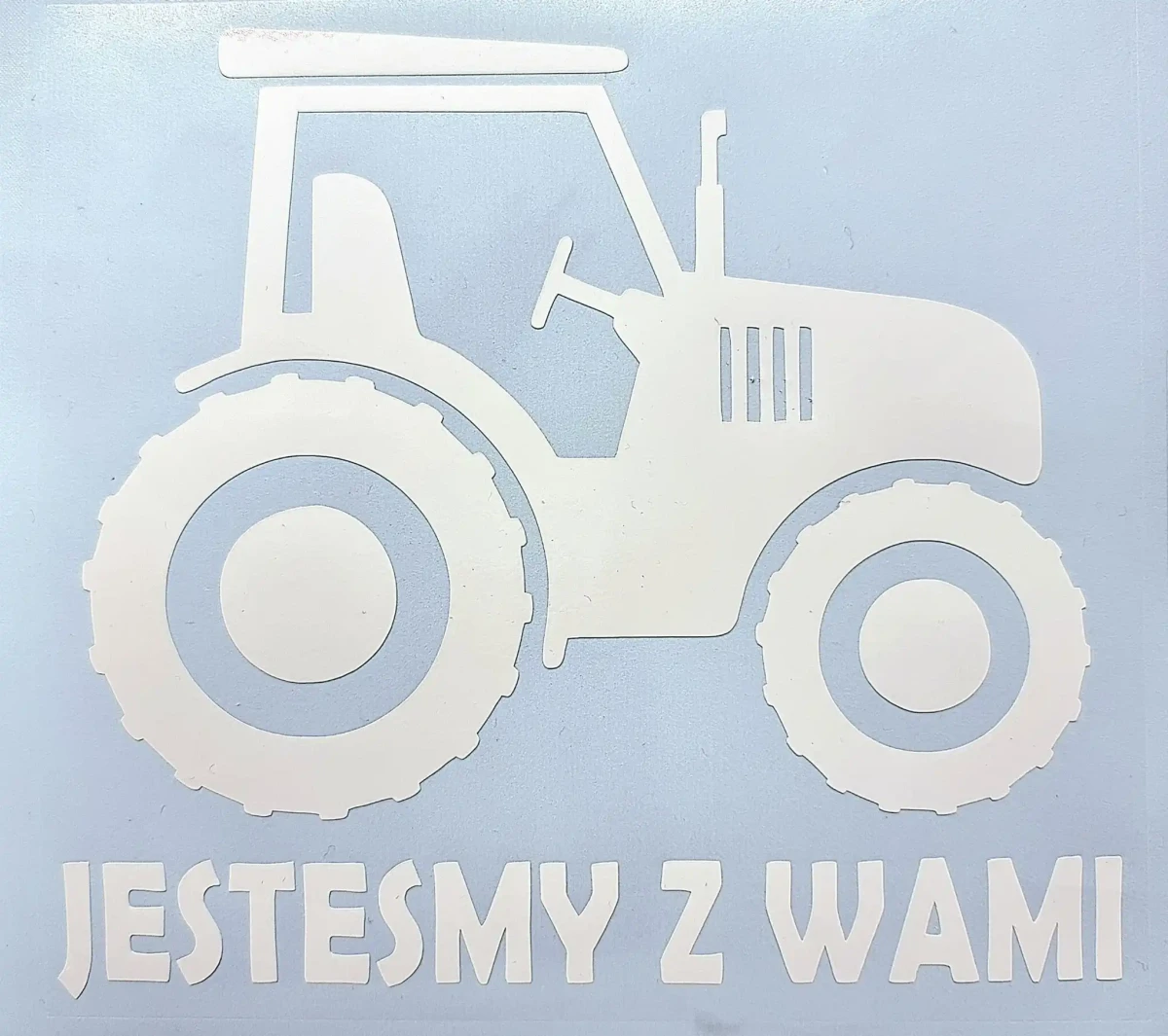 15890.webp